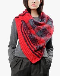 We did not find results for: 49 Wool And The Gang Ideas Knitting Wool Knit Crochet
