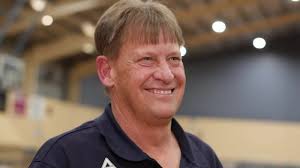 MY BASKETBALL PATHWAY