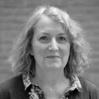 Jane Root Email & Phone Number