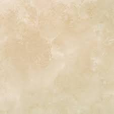 Light ivory travertine kitchen backsplash tile. Travertine Tile Travertine Floor Tile Travertine Floors Travertine Tile