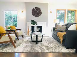 We aim to respond to all requests for home staging quotes and consultations within a 24 hour period. Elegant Domain Interiors Home Staging Interior Design