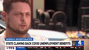 Owner of security company accused of creating 'imposter police' in  Nashville remains defiant