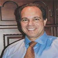 Nicholas Perrella's Instagram, Twitter & Facebook