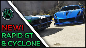 The rapid gt classic has only matured. Rapid Gt Classic Discussion Vehicles Gtaforums
