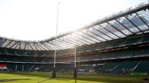 Livetv events & reddit streams links. Six Nations Live Stream How To Watch Every 2021 Rugby Fixture Online From Anywhere Techradar