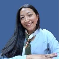 300+ perfiles de «Katherine Sánchez»