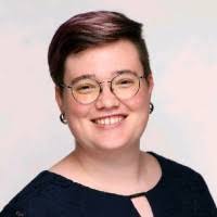 40+ "Hetrick" profiles