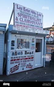 Lee ester alita lee whitby hi-res stock photography and images