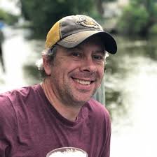 Jimmy Smith and Marta Moore's Wedding Website