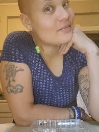 Delicious Potato Chip Snack Plate Ideas