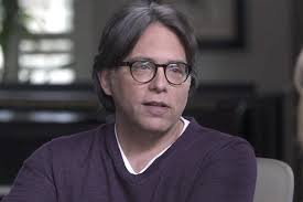Keith raniere, head of nxivm and alleged sex cult, found guilty on all counts. Lawyers For Keith Raniere Accidentally Reveal Victims Names New York Daily News