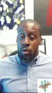 Last week, we had the privilege of hosting Lloyd Hopkins, founder of the  Million Dollar Teacher Project! 🌟 The Million Dollar Teacher Project is