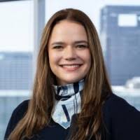 400+ "Manela" profiles