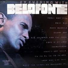 Buy Music Vinyl Records Online for only $5 at 5DollarRecords.com Online  Record Store