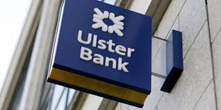 Dublin, shannon or galway search for ulster bank northern ireland locations. Ulster Bank Is Closing 22 Irish Branches Newstalk