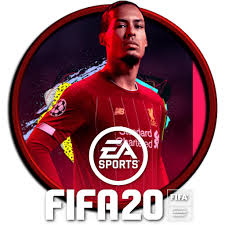 New update fifa 20 volta mod of fifa 14 game 700mb apk+obb+data. Fifa 20 Mobile Android Offline Apk Obb Data Source Of Apk