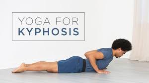 Pin On Yoga Stretches