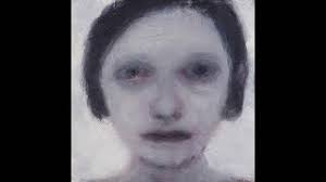 What old album have you recently listened to for the first time?