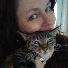 Can admin help with accessing questions to answer for group membership?