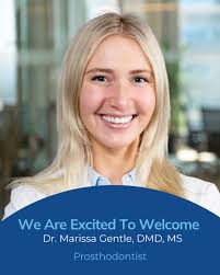 Envision Dental Implant Center