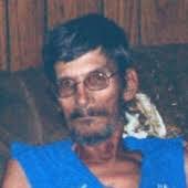 Obituary information for Milton Paul Picard