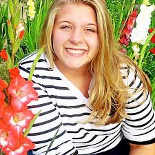 Lamb named Empire State Potato Growers Scholar