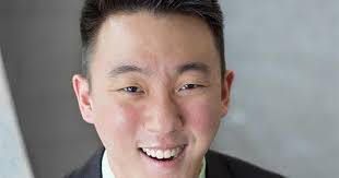 Tyler Ramos's Instagram, Twitter & Facebook