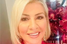 Working from home or from the office — which one is better for you?