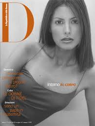 D La Repubblica Delle Donne