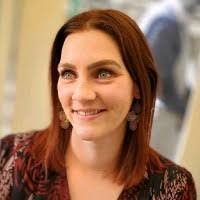 Patsy Rock's Instagram, Twitter & Facebook