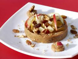 Pin On Gaps Breakfast