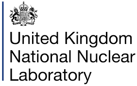 About us - United Kingdom National Nuclear Laboratory