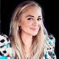 Yamil Hernandez Email & Phone Number