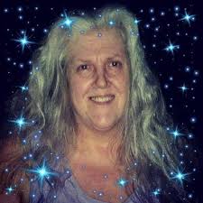 laura heyn (Lauraheyn3Heyn@)