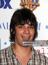 147 Devon Sullivan Stock Photos, High-Res Pictures, and Images