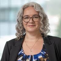 Kelly Goodyear's Instagram, Twitter & Facebook