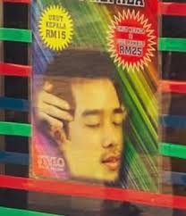 D A N I E L W A L K E R (@dan__walk) • Instagram photos and videos