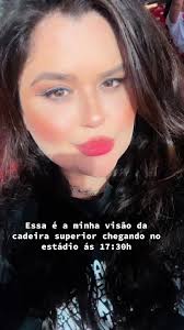 Posso Ir Depois Das 1600 Cadeira Superior No Show Do Bruno