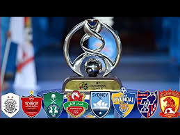 Keep up with the latest news, photo albums, videos, fixtures, team profiles and statistics. Afc Champions League 2020 2021 Intro Logo Club Animated Youtube