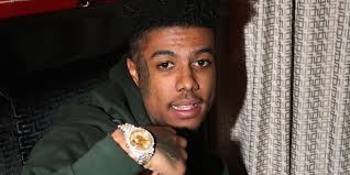 Blueface feat nle choppa — shotta flow (remix) (cottonwood 2019) blueface feat nle choppa — holy moly (find the beat 2020) blueface and rich the kid — daddy (dirt bag 2019) Blueface Makes Transphobic Remarks On Instagram Pitchfork