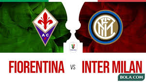 Il posto migliore per trovare un live stream per vedere la partita tra fiorentina e inter milan. Prediksi Coppa Italia Fiorentina Vs Inter Milan Saatnya Cari Pelampiasan Dunia Bola Com