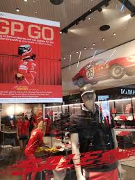 Visit ferrari of fort lauderdale today! Ferrari Store Fiumicino 2021 All You Need To Know Before You Go With Photos Tripadvisor
