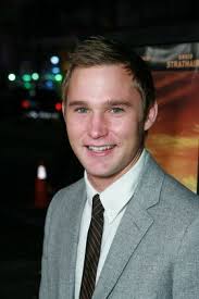 Matthew Mcconaughey Jack Lengyel Red Dawson Editorial Stock Photo