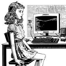 Apollonia Saintclair Midjourney AI Style Tested! | Midlibrary Benchmarks