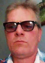 Randy Heider Obituary (1969