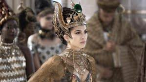 Gods Of Egypt 2016 Dual Audio Hindi Org 480p 720p Bluray Esubs In 2020 Gods Of Egypt Gods Of Egypt Movie Egypt Movie