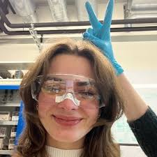 Sara Maria Langner (@saramarialangnr)