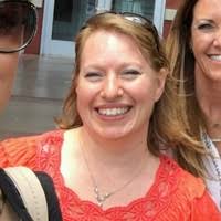 40+ "Sara Denman" profiles