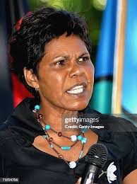 409 National Sorry Day Stock Photos, High-Res Pictures, and Images