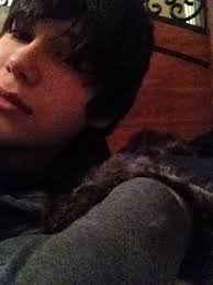 ooakigor: Since one of my Followers asked for a...